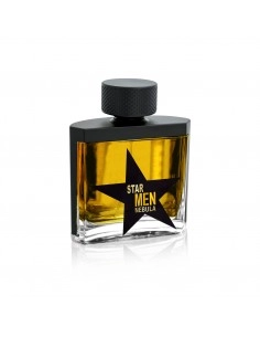 Fragrance World, Star Men... 2