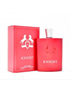 Fragrance World, Knight,...
