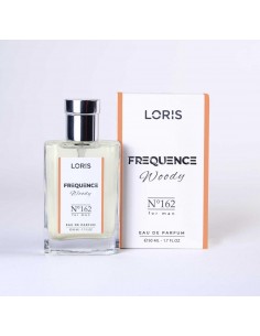 Apa de parfum Loris nr.162...