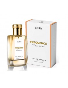 Apa de parfum Loris nr.430...