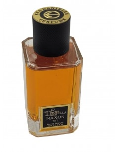 Edossa 507, Naxos, apa de... 2