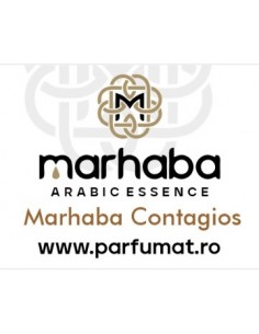 Mostra Marhaba Contagious,...