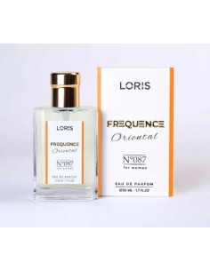 Apa de parfum Loris nr.K87...