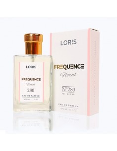 Apa de parfum Loris nr.280...