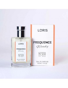 Apa de parfum Loris nr.232...