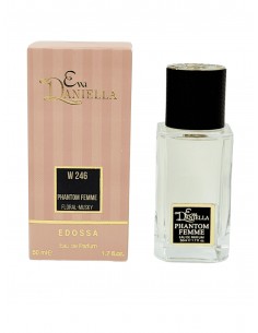 Edossa W246 apa de parfum...
