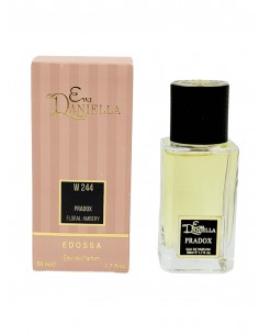 Edossa W244 apa de parfum...