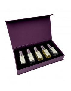 Parfumuri Edossa Gift Set,...