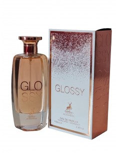 Alhambra Glossy, 100 ml,...