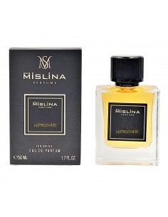Mislina Perfume, Uproar,...