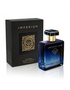 Fragrance World, Imperium,...