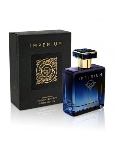 Fragrance World, Imperium, apa de...