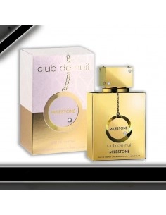 Parfum unisex Armaf CLUB DE...