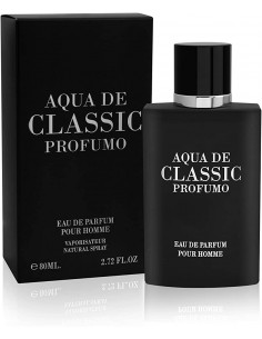 Fragrance World Aqua de...