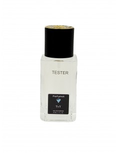 Tester Parfumat ToY 50 ml...