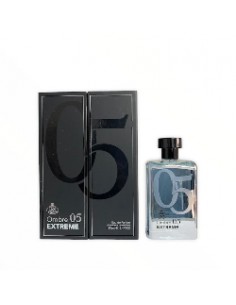 Fragrance World, Ombre 05...
