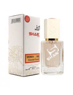 Shaik, 350, apa de parfum,...