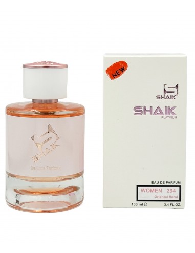 Shaik 294 apa de parfum 100 ml de dama