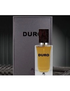 Fragrance World, Duro, apa...
