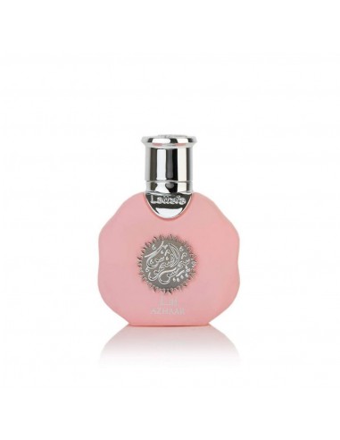 Parfum damă Lattafa SHAMOOS AZHAAR 35 ml