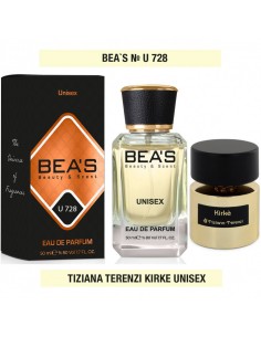 Bea`S 728 apa de parfum,...