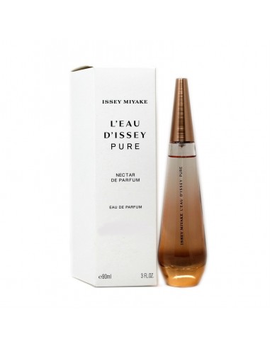 Issey Miyake L´Eau D´Issey Pure...