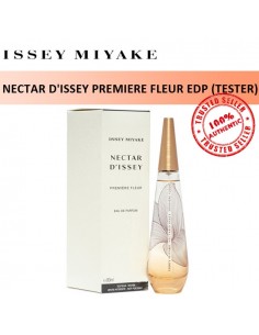 Issey Miyake Nectar d'Issey...