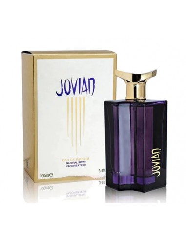 Fragrance World, Jovian, apa de...