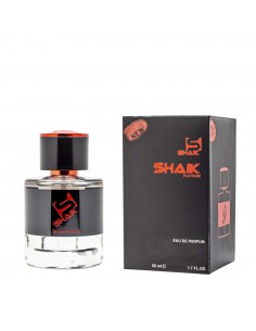 Apa de parfum Shaik 637 for...