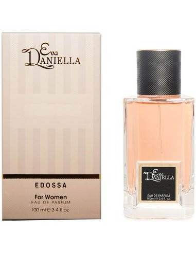 Edossa W114, 100 ml, apa de parfum,...