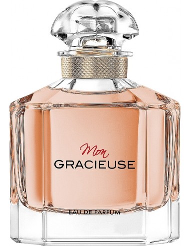Fragrance World, Mon Gracieuse, apa...