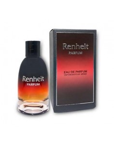 Fragrance World, Renheit...