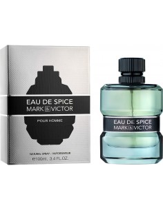 Fragrance World Eau de...