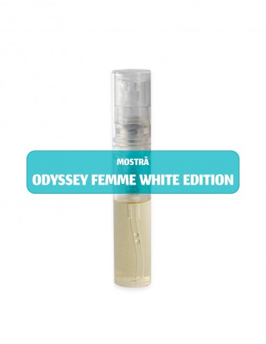 Mostra parfum damă ODYSSEY FEMME...