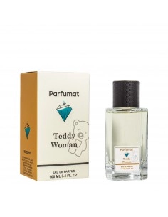 Parfumat Teddy Woman, apa...