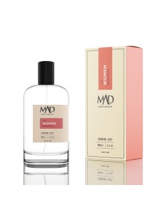 MAD Perfume, A104, Angel...