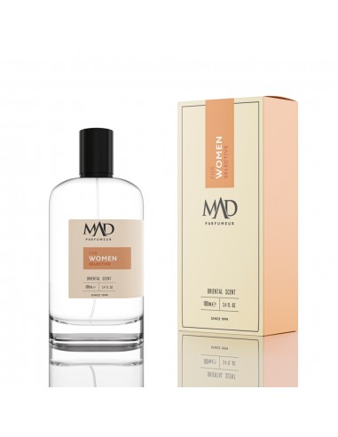 MAD Perfume, W174, apa de parfum, de...