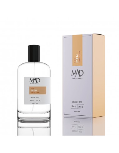 MAD Perfume T104, apa de parfum, de...