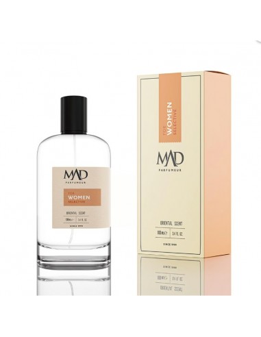 MAD Perfume, W184, apa de parfum, de...