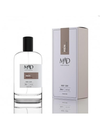 MAD Perfume w189, apa de parfum, de...