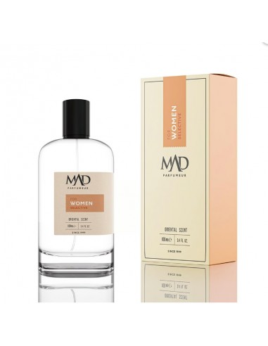 MAD Perfume, A113, apa de parfum, de...