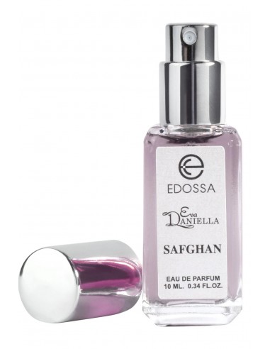 Edossa Safghan, 10 ml, apa de parfum,...