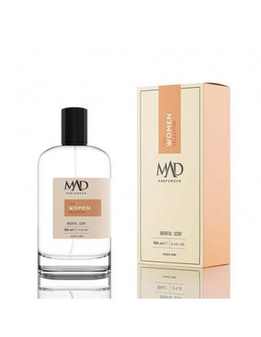 Mad Perfume, Y102, apa de parfum, de...