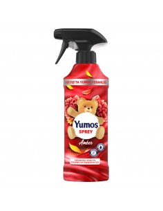 Yumos Spray pentru haine,...