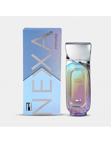 Nexa Immortal 100ml apa de parfum de...