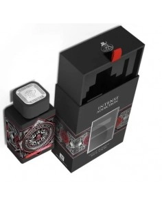 Fragrance World, Intense... 2