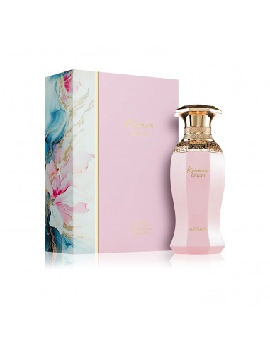 Afnan Kiaana Crush, apa de parfum, de...