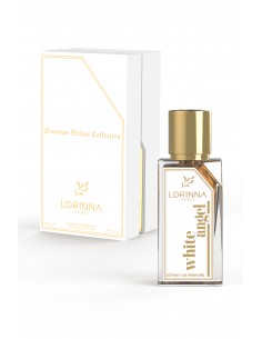 Lorinna Paris, De Luxe...