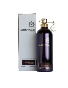 Tester Montale Intense Cafe...
