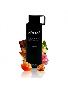 Armaf, Odyssey Homme, de...